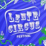 Lente Circus