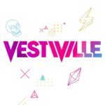 Vestiville