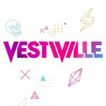 Vestiville