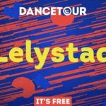 Dancetour Lelystad