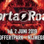Fortarock