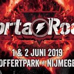 Fortarock