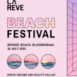 La Rêve Festival
