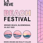 La Rêve Festival