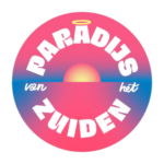 Paradijs van het Zuiden