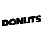 Donuts Festival