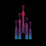 Electroland