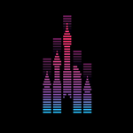 Electroland