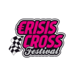 Crisis Cross Festival