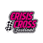 Crisis Cross Festival