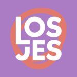 Losjes Hemelvaart