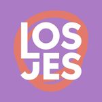 Losjes Hemelvaart