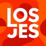 Losjes Koningsdag