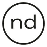 Nachtdigital Mint
