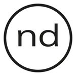Nachtdigital Mint
