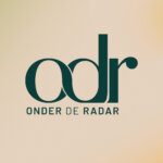 Onder de Radar Festival