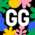 Green Garden Festival