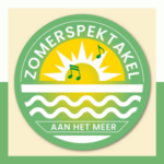 Zomerspektakel aan het Meer