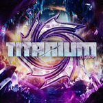 Titanium Festival
