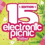Electronic Picnic Festival