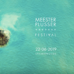 Meesterplusser Festival