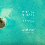 Meesterplusser Festival