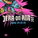 Jera on Air