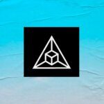 Triangle Festival