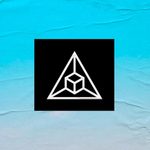 Triangle Festival
