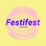 FestiFest