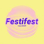 FestiFest