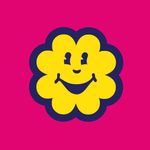 Hullabaloo Festival