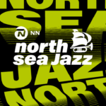 North Sea Jazz Festival