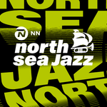 North Sea Jazz Festival