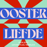Oosterliefde Festival