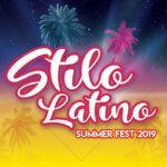 Stilo Latino Summer Festival