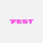 7Fest