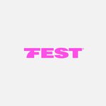 7Fest