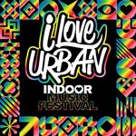 I Love Urban Indoor