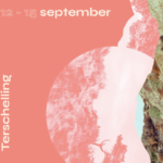 Eilân Festival