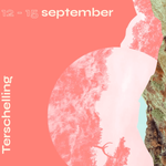 Eilân Festival