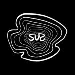 Subcultuur Hemelvaart Festival