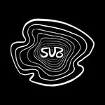 Subcultuur Hemelvaart Festival