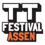TT Festival