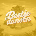 BeetjeDansen Outdoor