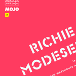ADE: Richie Hawtin CLOSE & Modeselektor