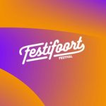 Festifoort Festival