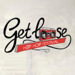 Get Loose Festival