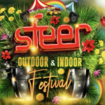 SFEER Festival