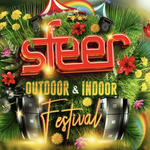 SFEER Festival
